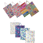 Jumbo Gift Bag